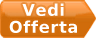 offerta