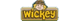 Wickey