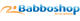 BabboShop
