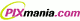 Pixmania