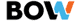 Bow