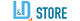 Landdstore