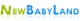 Newbabyland