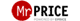 MrPrice