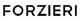 Forzieri