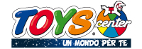 ToysCenter