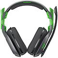 cuffie wireless gaming a50 per pc/xbox one