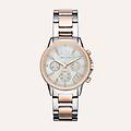orologio al quarzo ax4331 ax4331