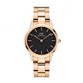 orologio donna iconic link dw00100212