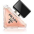 paradoxe ricaricabile eau de parfum 30 ml