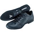 scarpa danza black donna 33