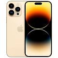 Apple Iphone 14 Pro 128gb Oro