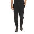 pantalone cargo nero