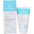 pasquali srl calmilene crema viso idratante 50 ml