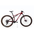 mtb ricondizionata · epic s-works xx1 axs · ottimo stato