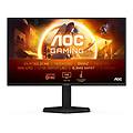 monitor 25 ips 300hz gaming reg 25g4sxu