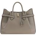 yesba girlfriend satchel