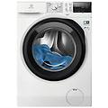 lavat front ew6f28g 8kg 1400 914931036