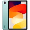 - redmi pad se qualcomm snapdragon 128 gb 27 9 cm (11') 4 gb android 13 verde