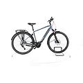 ebike ricondizionata · sub tour eride 10 unisex · buone condizioni