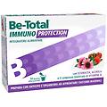 haleon italy srl immuno protection complex 14 bustine
