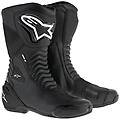 - stivali 2223517 smx s 1100 blk blk 47