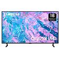tvc led 50 4k uhd smart tv wifi hdr10+ hlg dvb-t2/s2