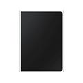 custodia book cover tabs9+ smart