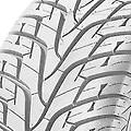 ventus st rh06 285/60 r18 116v