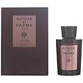 - ambra edc concentrée 180 ml