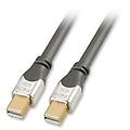- cavo mini displayport cromo 2m