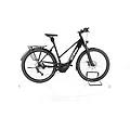 ebike ricondizionata · macina tour p610 · buone condizioni