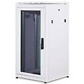 armadio 22 unita' da pavimento linea professionale (a)1200 x (l)600 x (p)600 mm. colore grigio
