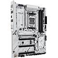 scheda madre b850 max gaming wifi w 90mb1m10-m0eay0