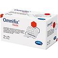 spa cer omnifix elastic 15x1000cm
