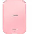 zoemini 2 stampante per foto zink (inchiostro zero) 313 x 500 dpi 2" x 3" (5x7. 6 cm)