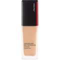 - synchro skin self refreshing foundation fondotinta liquido -synchro skin self-refreshing found