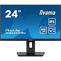 prolite xub2492hsu-b6 24 led ips fullhd 100hz freesync