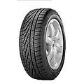w-240 sottozero 245/35 r18 92 v extraload 