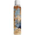 oltremare after sun spray doposole viso e corpo 200ml
