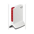 fritz! modem-router box 6820 lte v3 int
