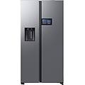 cl d inox drink e displ no allac (rs90f65edtef)