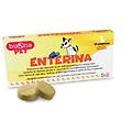 buona pet enterina 12 5g