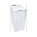 eyt 1262dwe/1-s lavatrice carica alto caricamento dall'alto 6 kg 14 programmi profondit&agrave; 60