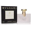bvlgari splendida patchouli tentation by eau de parfum spray 3. 4 oz (women)