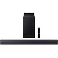 soundbar hw-b450f-zf 2. 1 canali wireless dolby