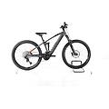 ebike ricondizionata · stereo hybrid 120 pro · come nuovo