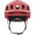 axion race mips casco mtb red/black s