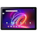 iconia p11-11-89uk mediatek 256 gb 27 9 cm (11'') 8 gb wi-fi 5 (802. 11ac) android 14 grigio