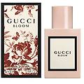 - bloom eau de parfum donna vaporisateur 30 ml donna